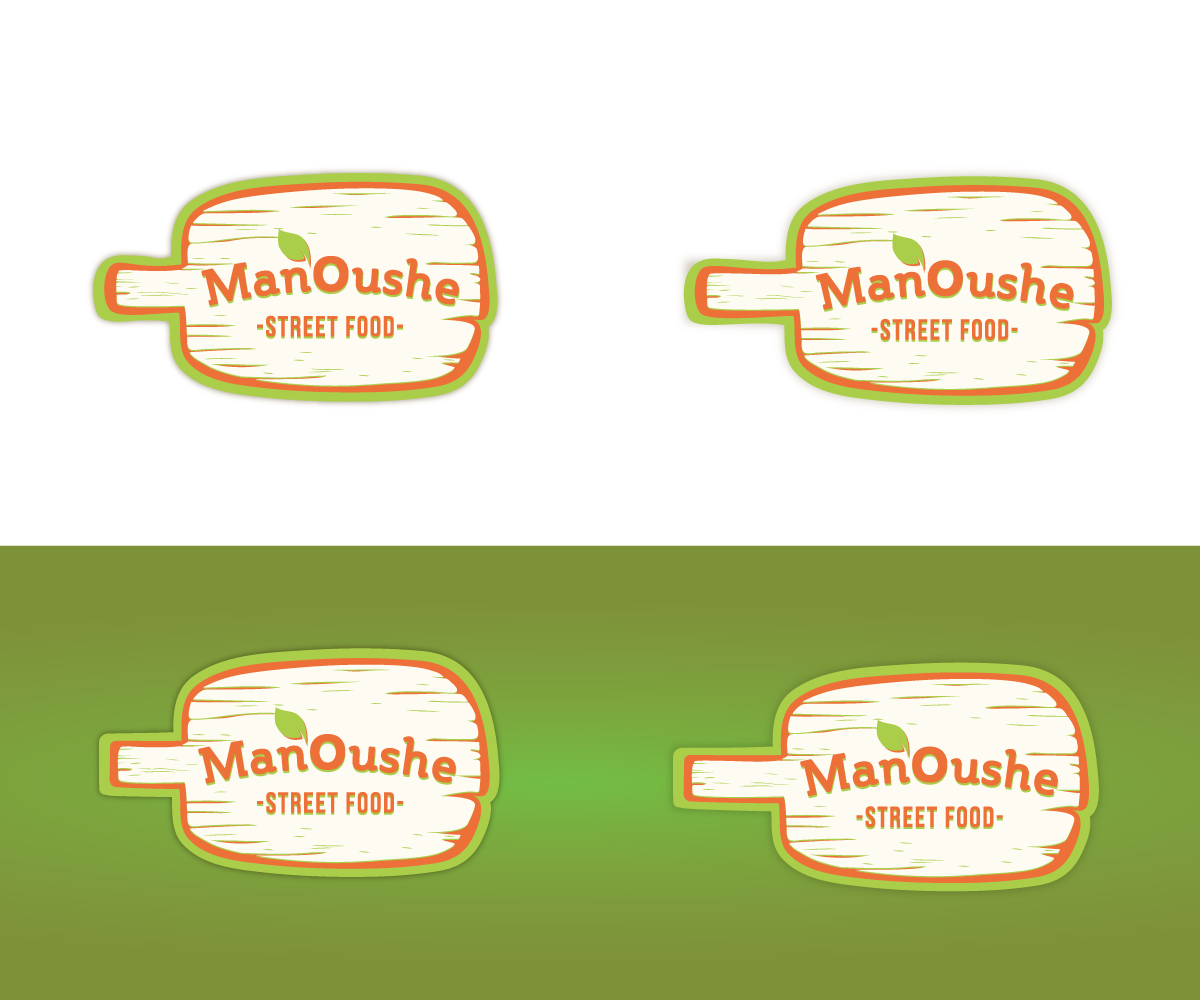 Logo Design by cerus for Bloompick | Design #16658315