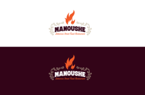 Logo Design by GLDesigns for Bloompick | Design: #16559249
