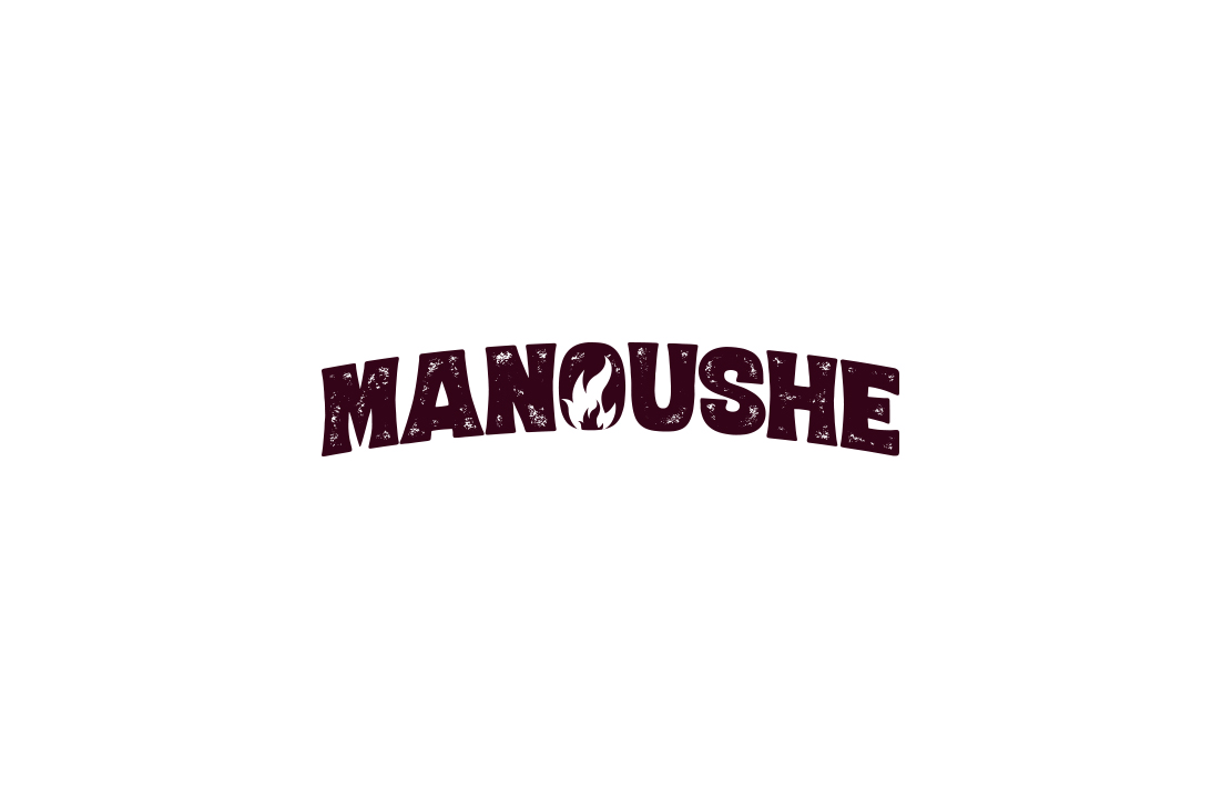 Logo Design by GLDesigns for Bloompick | Design #16561326