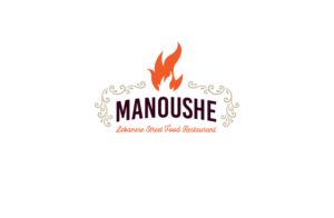 Logo Design by GLDesigns for Bloompick | Design: #16984614
