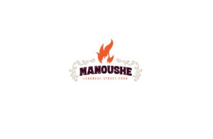 Logo Design by GLDesigns for Bloompick | Design: #17116707