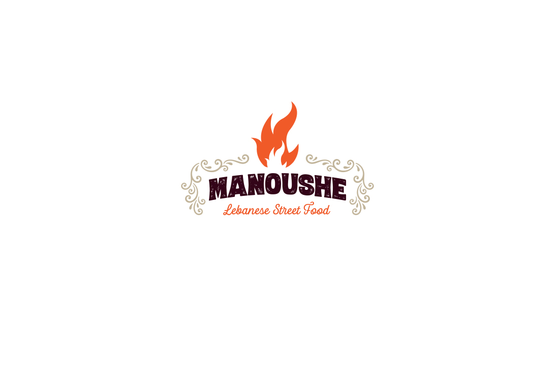 Logo Design by GLDesigns for Bloompick | Design #17116708