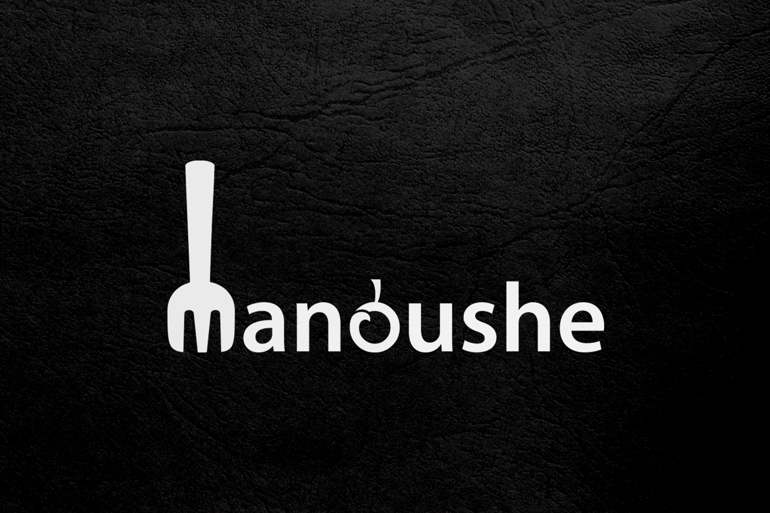 Logo Design by EGYPT KING for Bloompick | Design #16578314