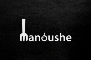 Logo Design by EGYPT KING for Bloompick | Design: #16578314