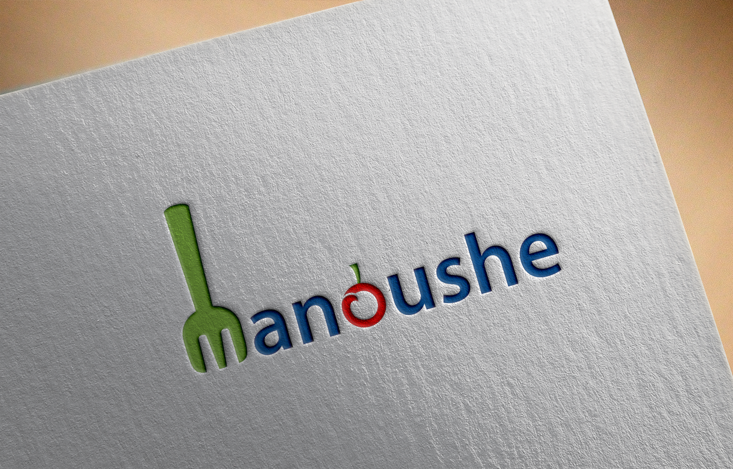 Logo Design by EGYPT KING for Bloompick | Design #16578315