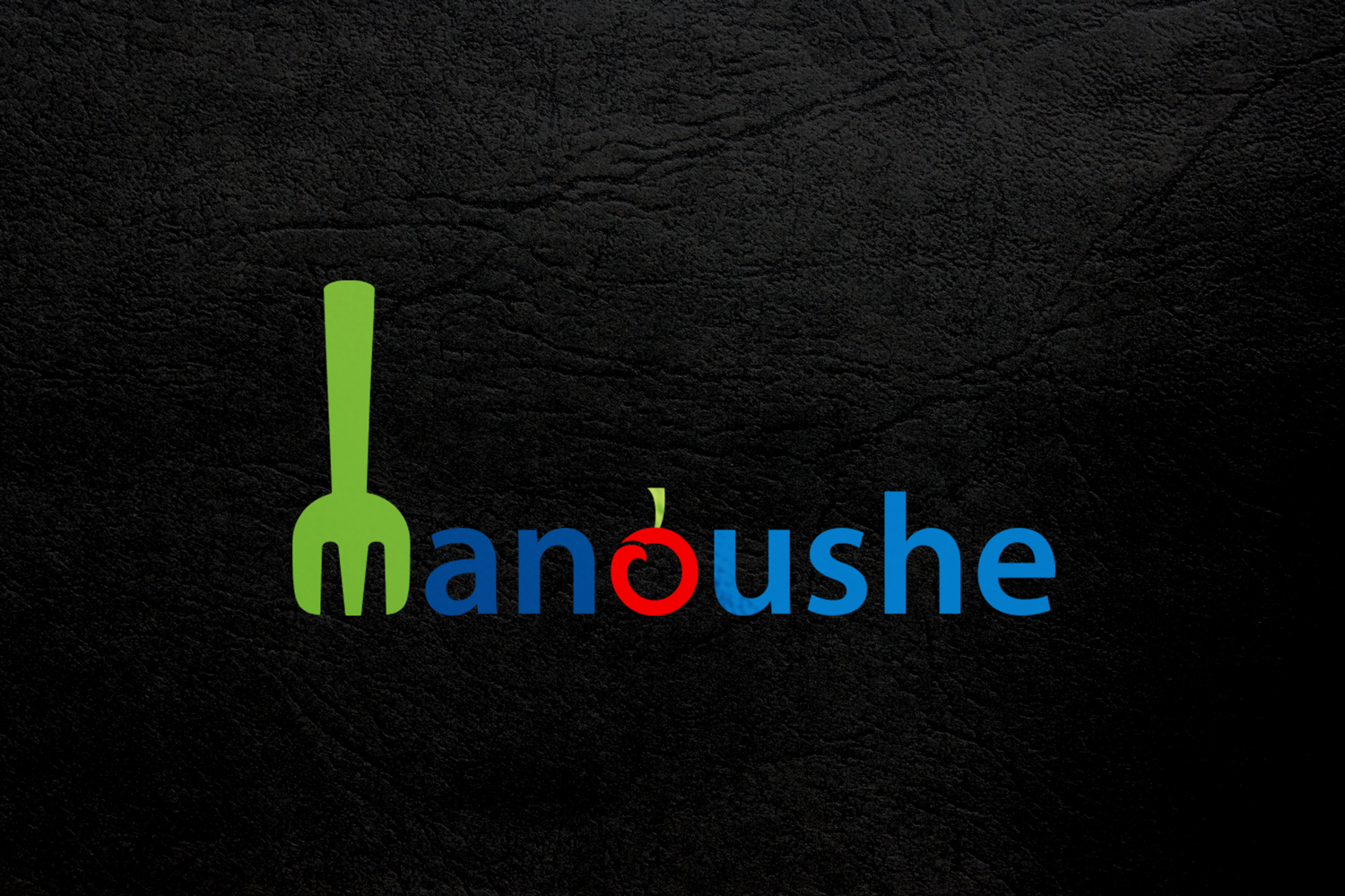 Logo Design by EGYPT KING for Bloompick | Design #16578317