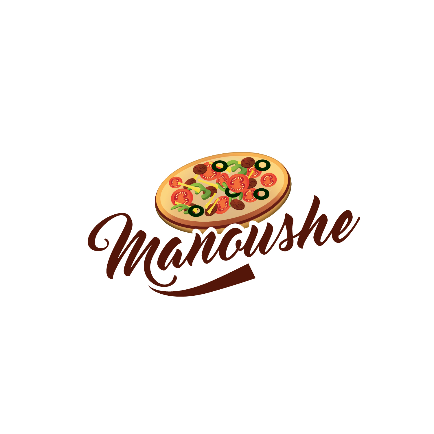 Logo Design by Resurrection Design Studio. for Bloompick | Design #16574432