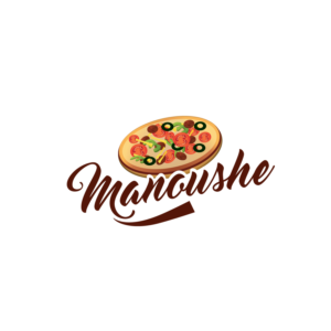 Logo Design by Resurrection Design Studio.