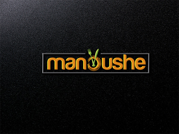 Logo Design by RHD for Bloompick | Design #16579762