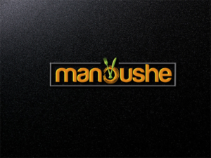 Logo Design by RHD for Bloompick | Design: #16579762