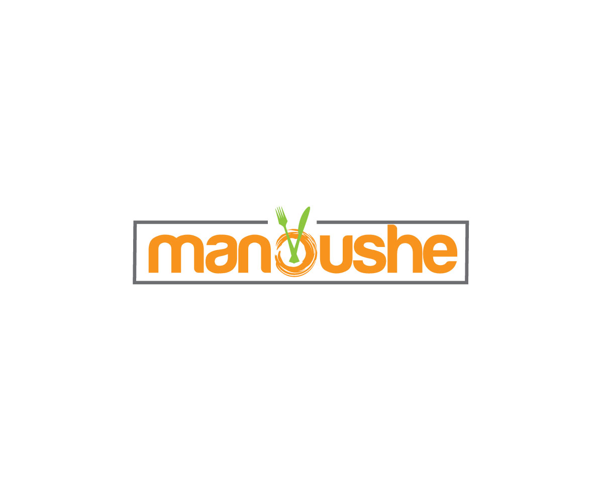 Logo Design by RHD for Bloompick | Design #16579763