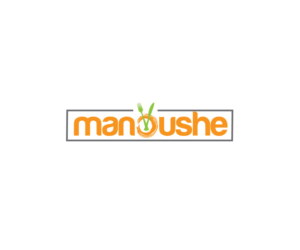 Logo Design by RHD for Bloompick | Design: #16579763