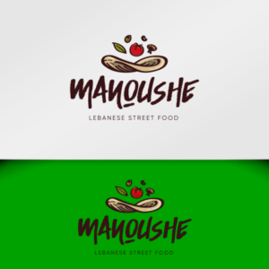 Logo Design by Blue Moon Design for Bloompick | Design #16560470