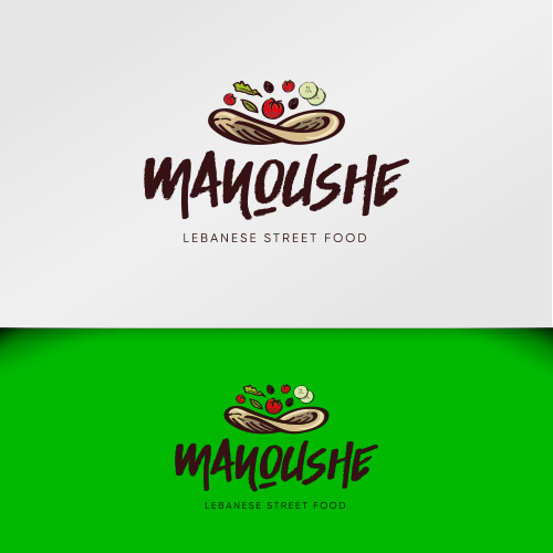 Logo Design by Blue Moon Design for Bloompick | Design #16570279