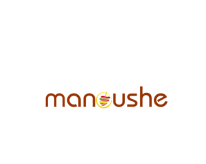 Logo Design by imsakiballhasan for Bloompick | Design: #16577707