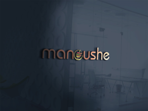 Logo Design by imsakiballhasan for Bloompick | Design: #16577709