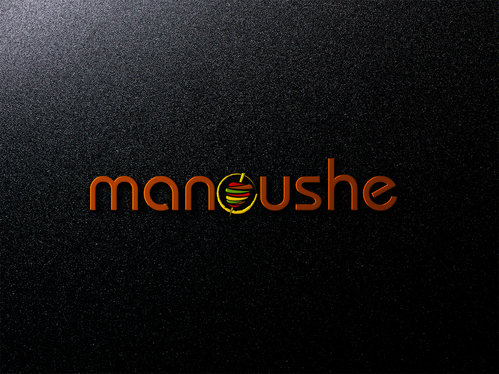 Logo Design by imsakiballhasan for Bloompick | Design #16577710