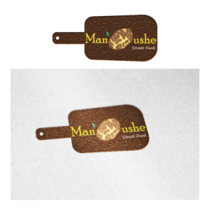 Logo Design by Vernon Le for Bloompick | Design: #16659449