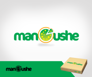Logo Design by ishan perera for Bloompick | Design: #16574146
