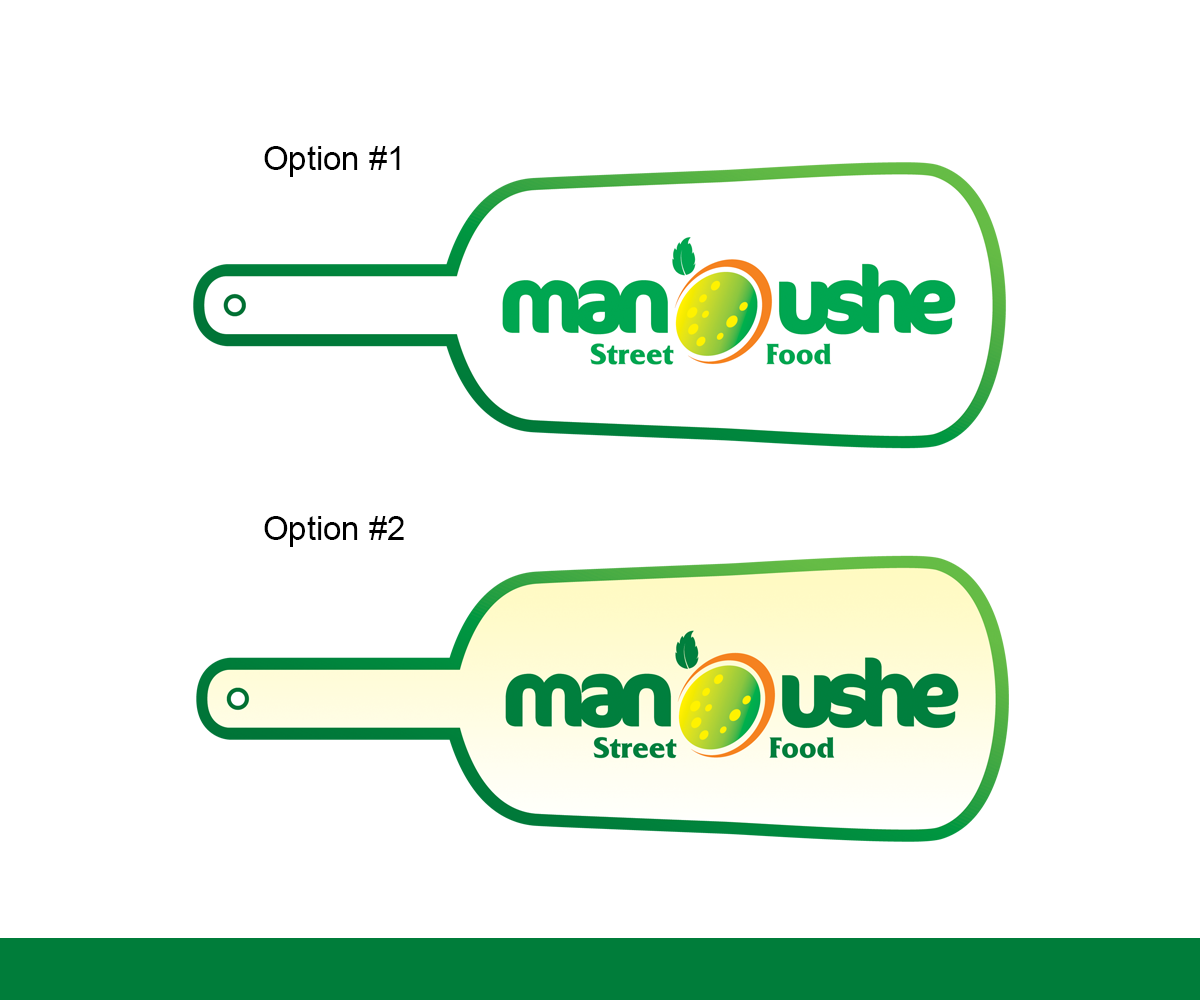Logo Design by ishan perera for Bloompick | Design #16634033