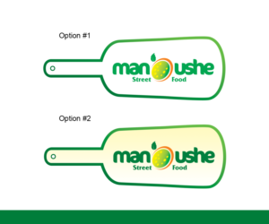 Logo Design by ishan perera for Bloompick | Design: #16634033