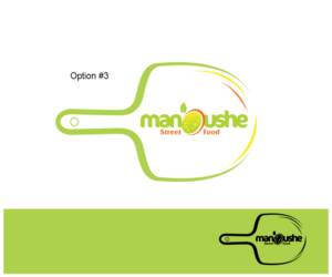 Logo Design by ishan perera for Bloompick | Design: #16645325