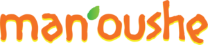 Logo Design by jsphcnlndsgn for Bloompick | Design #16789823
