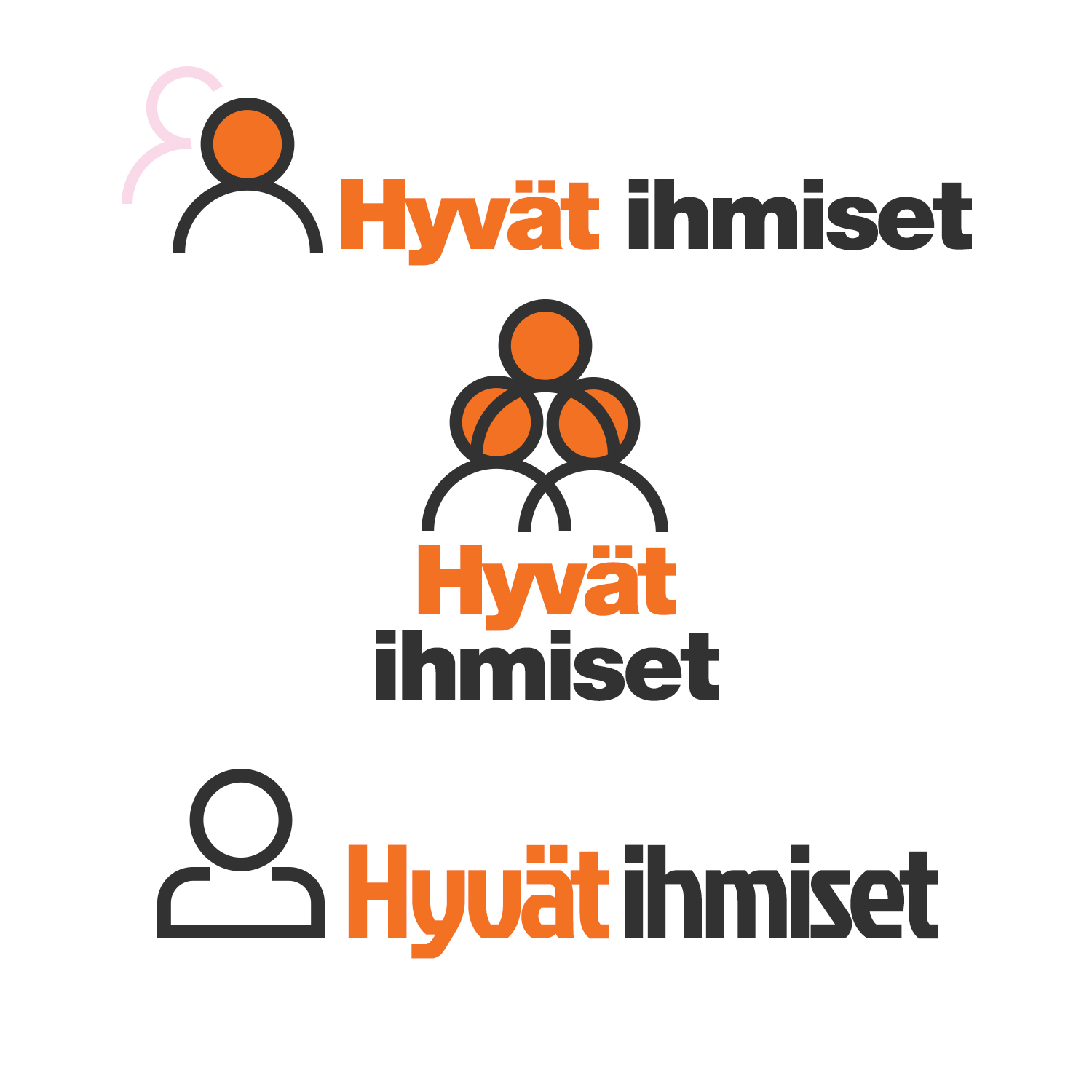 Logo Design by Club Flyer Studios for this project | Design #16599446