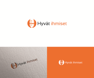 Logo Design by eMARK for this project | Design: #16628655