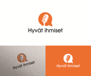 Logo Design by eMARK for this project | Design: #16628662