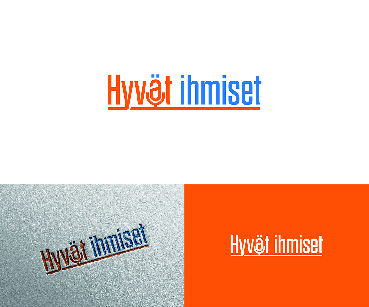 Logo Design by eMARK for this project | Design #16628664