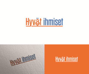 Logo Design by eMARK for this project | Design: #16628664