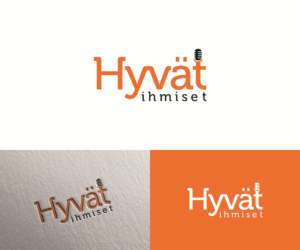 Logo Design by eMARK for this project | Design: #16628665