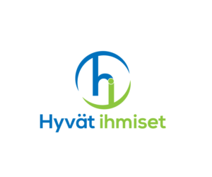 Logo Design by johnnyblackman for this project | Design: #16580089
