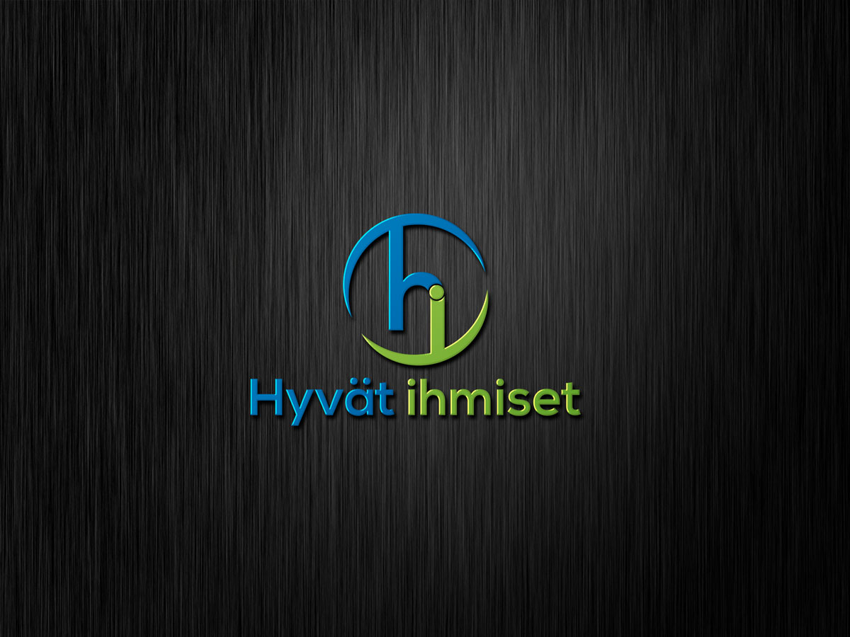 Logo Design by johnnyblackman for this project | Design #16580090