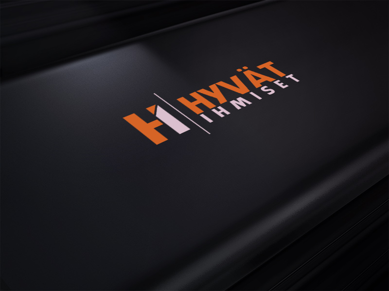 Logo Design by Sherpa design for this project | Design #16580833