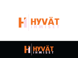 Logo Design by Sherpa design for this project | Design: #16580834