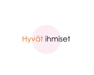 Logo Design by A S design @ for this project | Design: #16598720