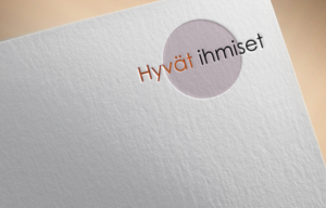 Logo Design by A S design @ for this project | Design: #16598721