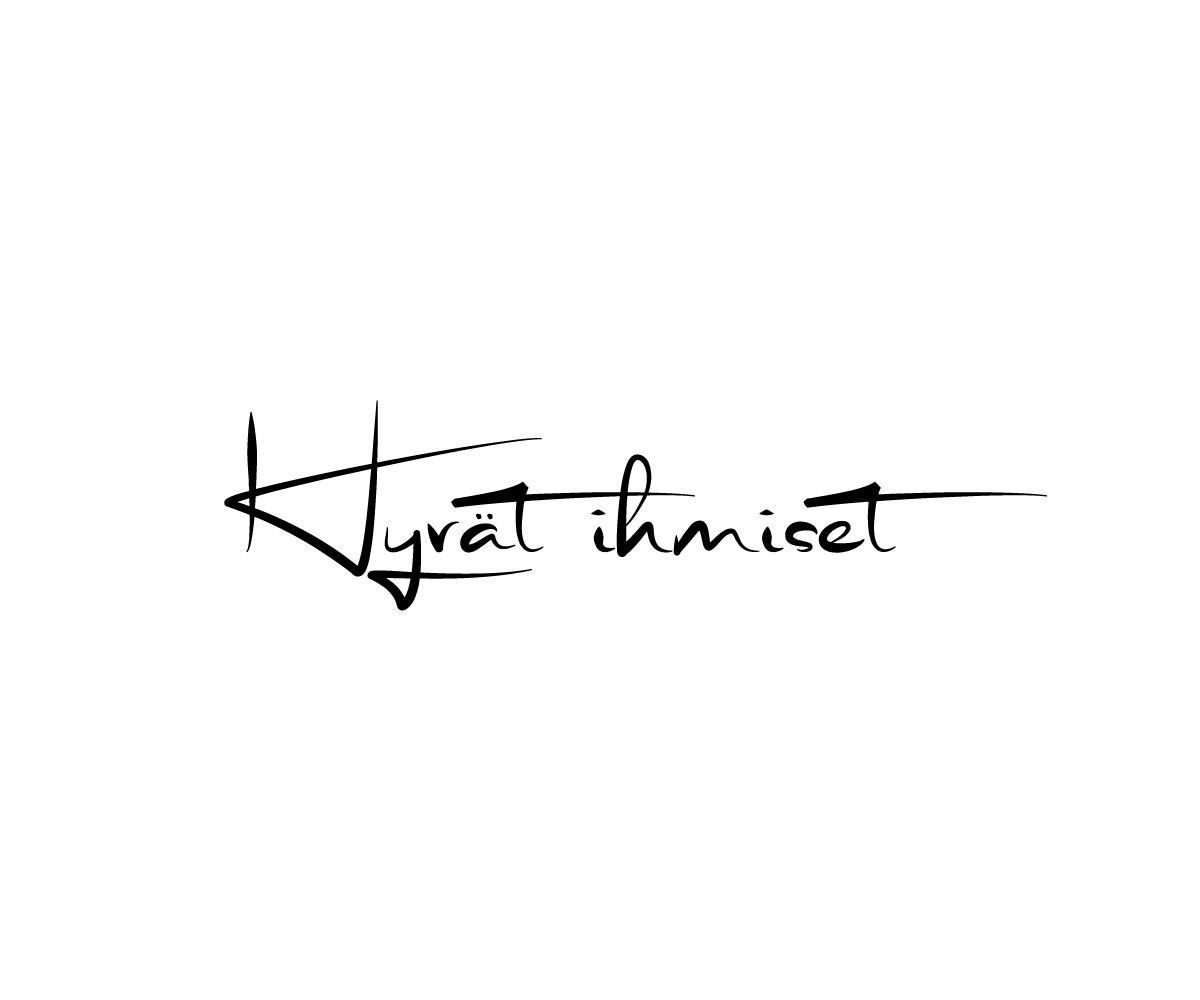Logo Design by billah 2 for this project | Design: #16588451