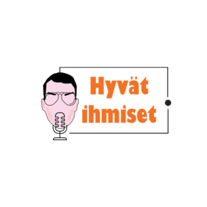 Logo Design by Soniaa