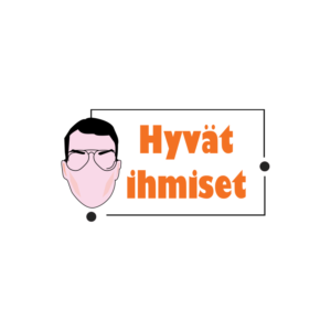Logo Design by Soniaa for this project | Design: #16583585