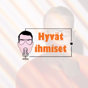 Logo Design by Soniaa for this project | Design: #16583587