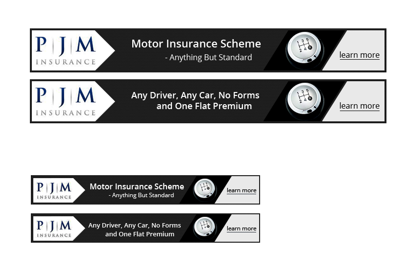 Banner Ad Design by  Artman for this project | Design #2707233