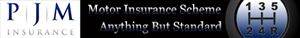 Banner Ad Design by GCDesigns
