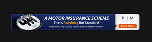 Banner Ad Design by designhero