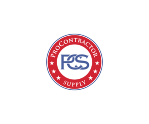 Logo Design by VGB for ProContractor  | Design: #16568313