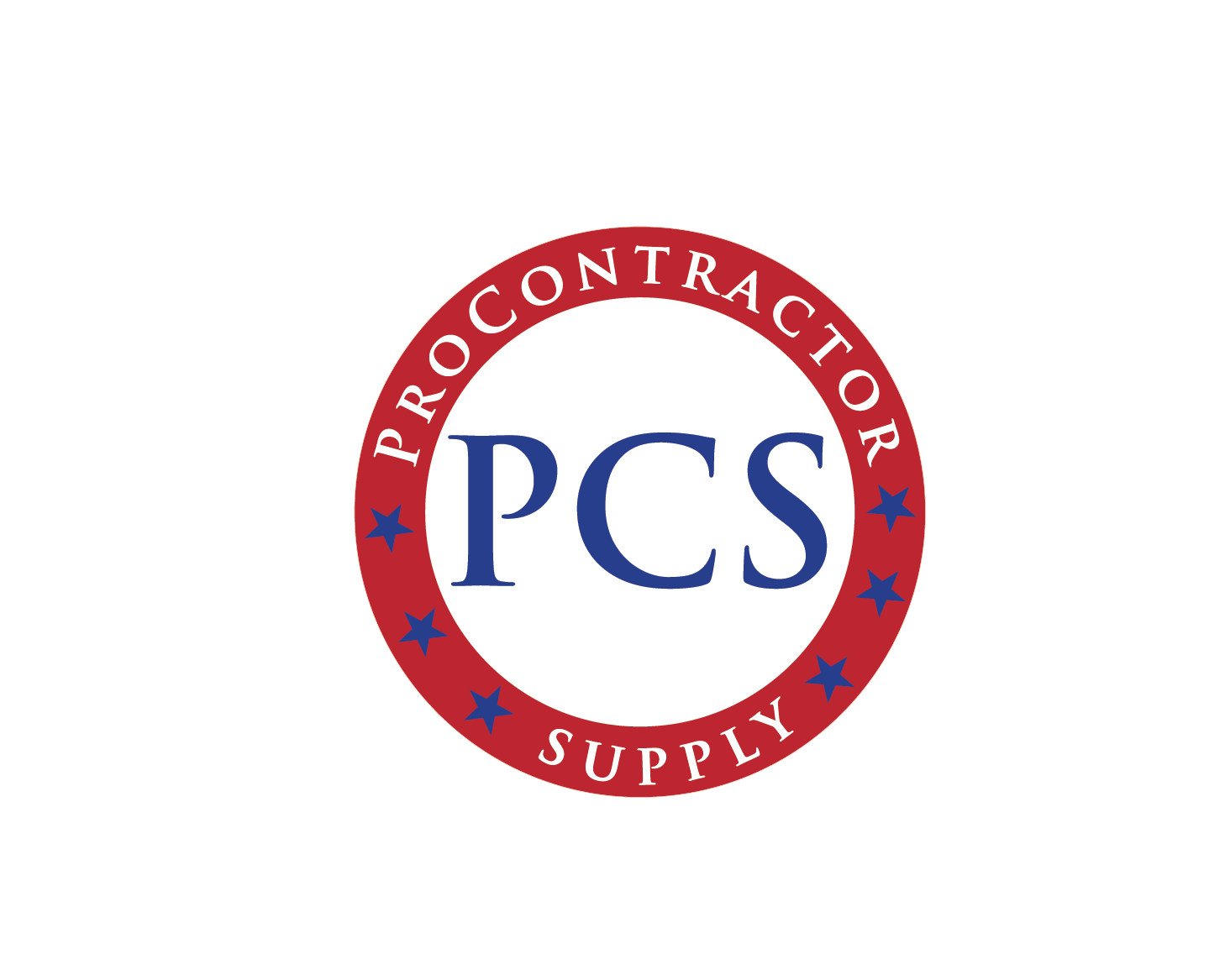 Logo-Design von Pv_999 für ProContractor  | Design #16568078