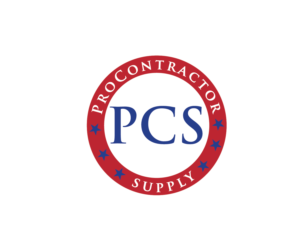 Logo Design by Pv_999 for ProContractor  | Design: #16568078
