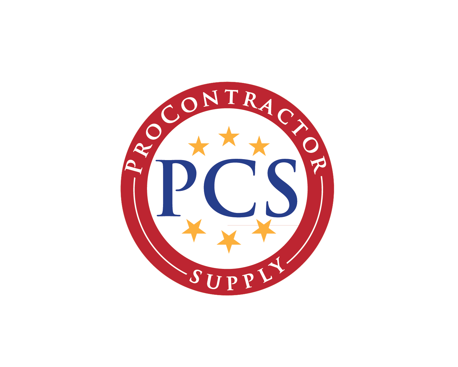 Logo-Design von Pv_999 für ProContractor  | Design #16568079